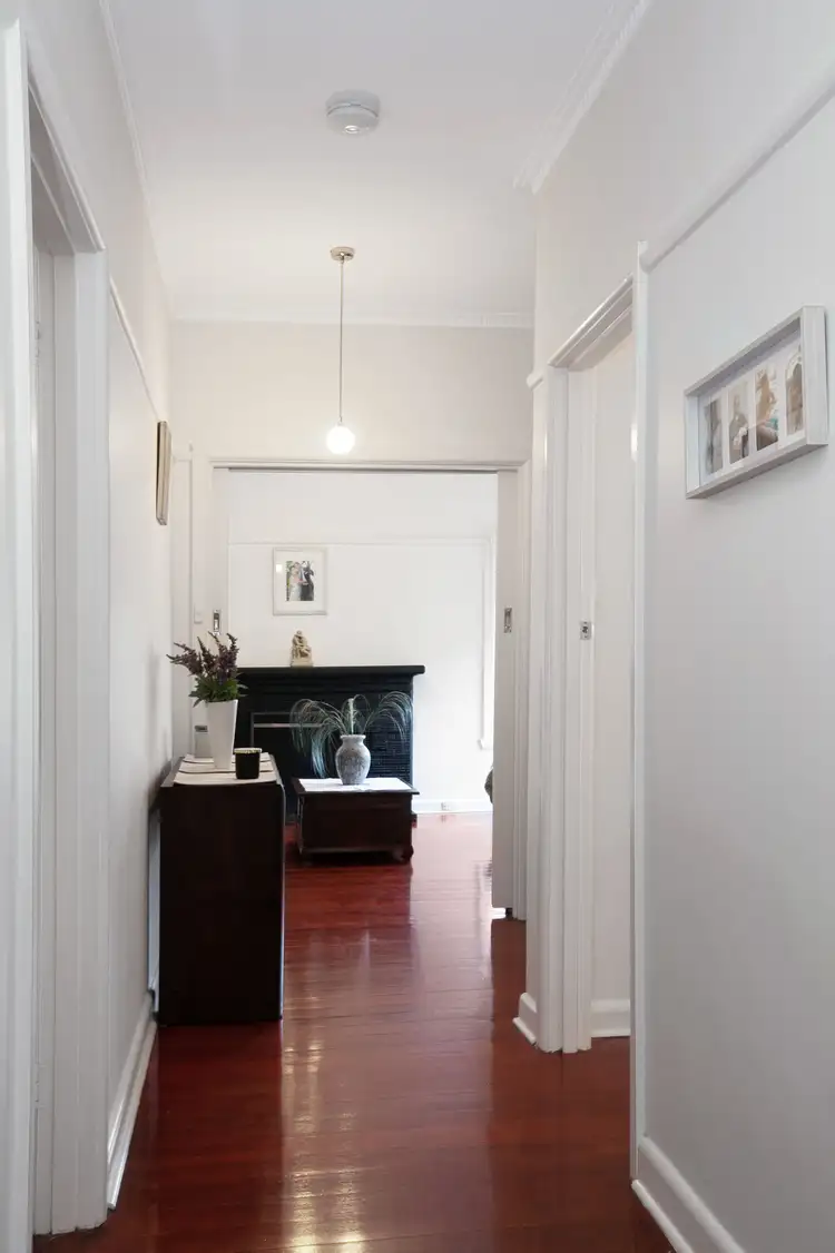 Fifth view of Homely house listing, 9 Nocton Street, Reservoir VIC 3073