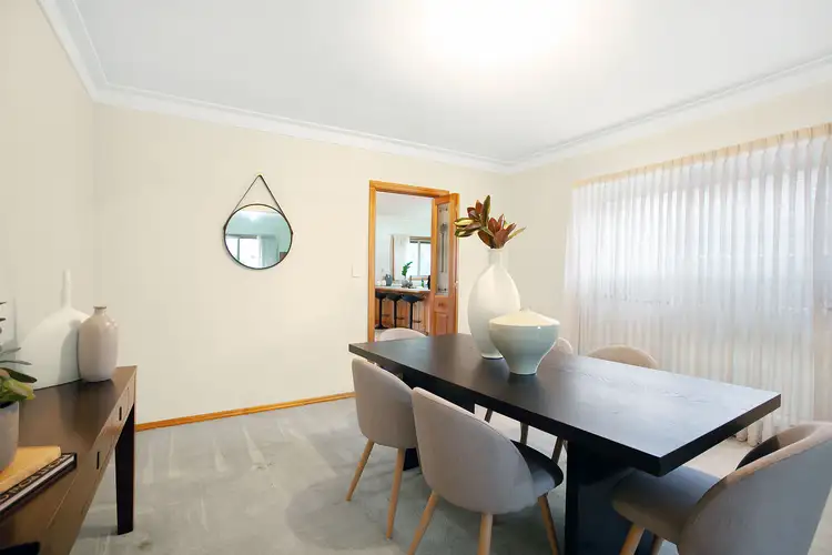 Fifth view of Homely house listing, 16 Millgrove Avenue, Thomastown VIC 3074