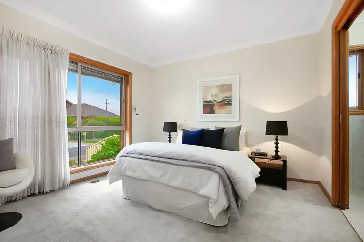 Sixth view of Homely house listing, 16 Millgrove Avenue, Thomastown VIC 3074