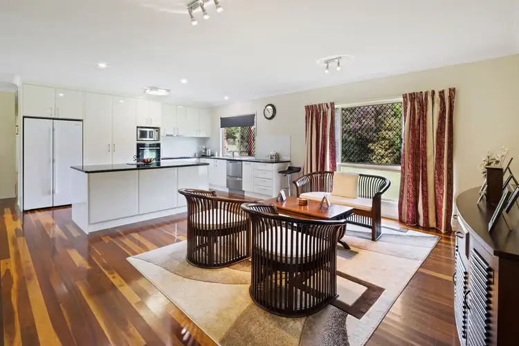 Sixth view of Homely house listing, 23 Cook Road, Glass House Mountains QLD 4518