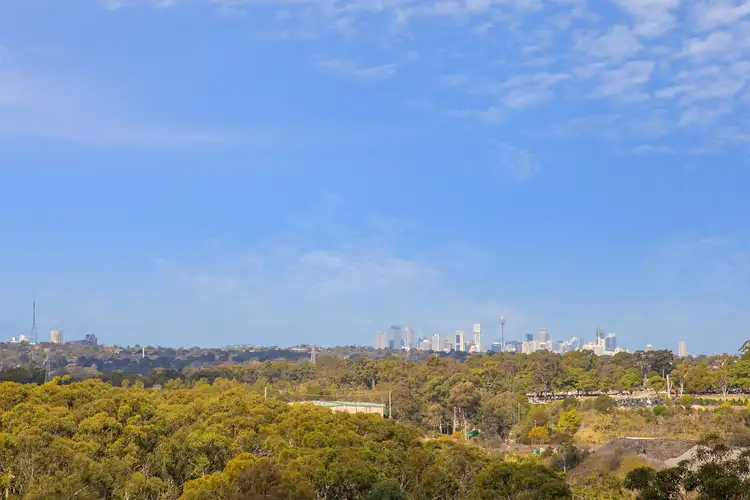 Sixth view of Homely unit listing, 141/1 Fontenoy Road, Macquarie Park NSW 2113