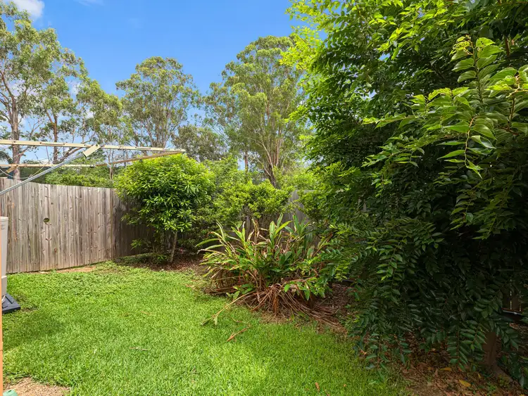 Sixth view of Homely townhouse listing, 17/447 Watson Road, Acacia Ridge QLD 4110