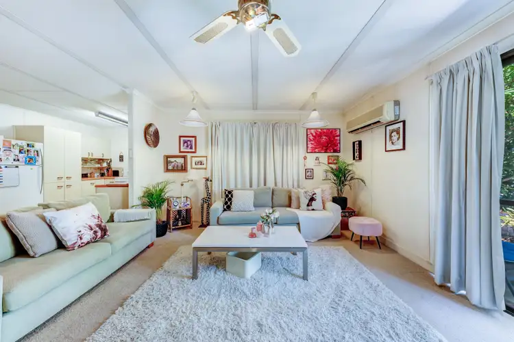 Third view of Homely house listing, 1 Osprey Street, Bli Bli QLD 4560