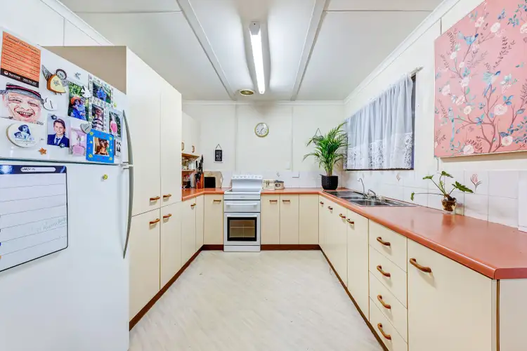 Fourth view of Homely house listing, 1 Osprey Street, Bli Bli QLD 4560