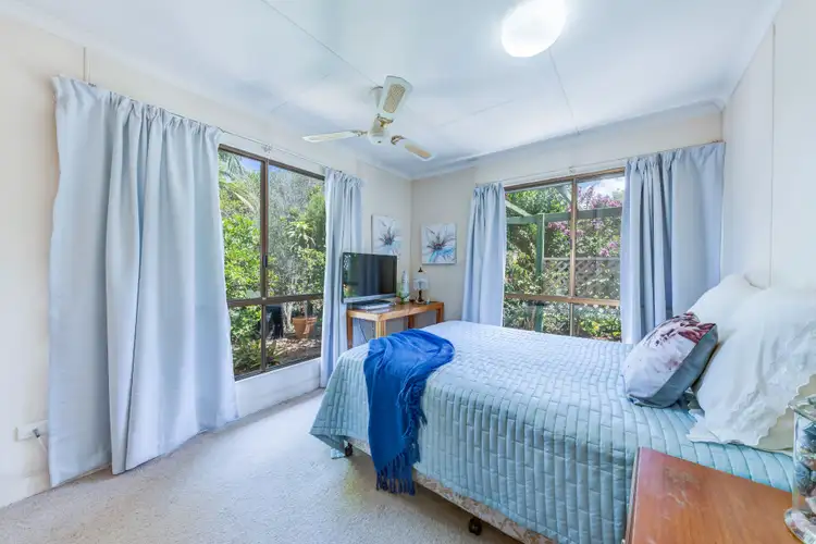 Fifth view of Homely house listing, 1 Osprey Street, Bli Bli QLD 4560