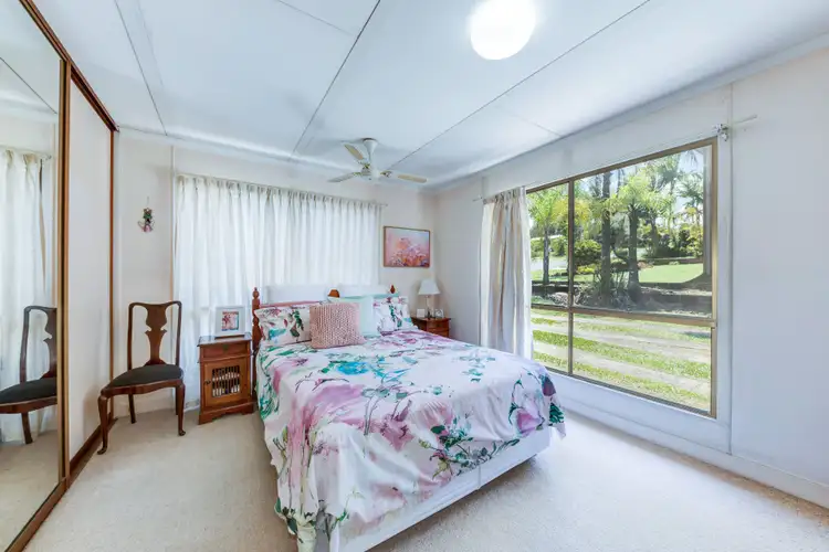 Sixth view of Homely house listing, 1 Osprey Street, Bli Bli QLD 4560
