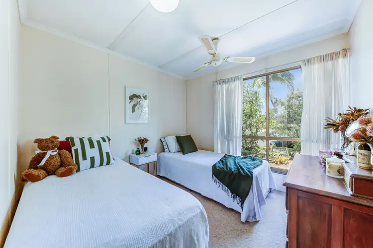 Seventh view of Homely house listing, 1 Osprey Street, Bli Bli QLD 4560