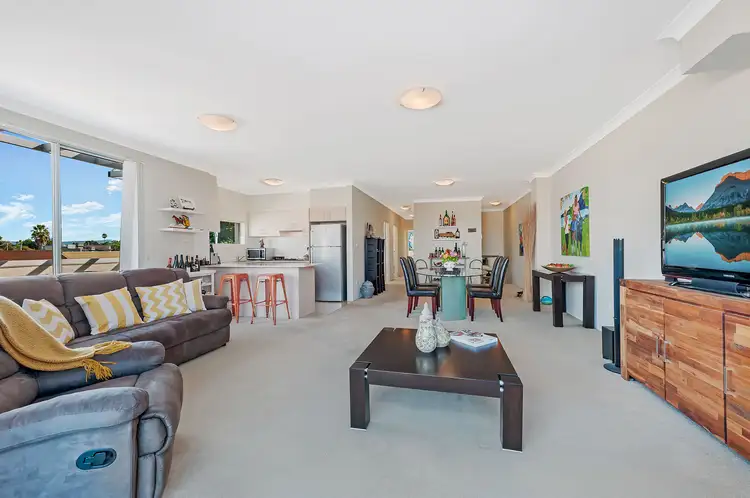 22/8-14 Bosworth Street, Richmond NSW 2753