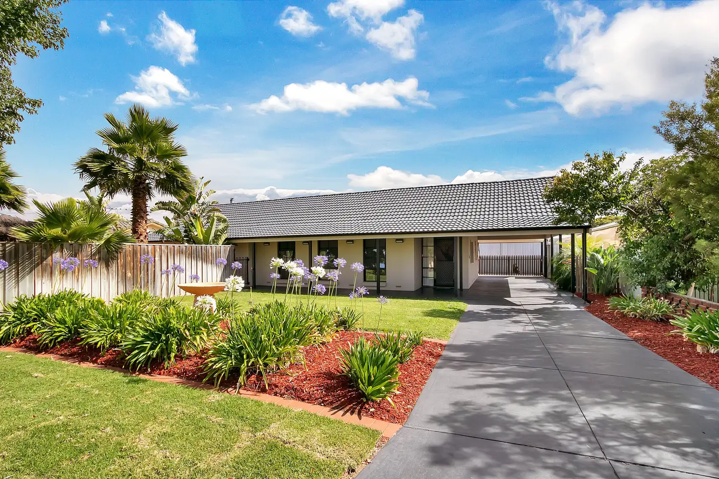 Main view of Homely house listing, 9 Homburg Street, Tanunda SA 5352