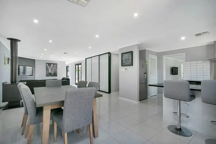 Second view of Homely house listing, 9 Homburg Street, Tanunda SA 5352