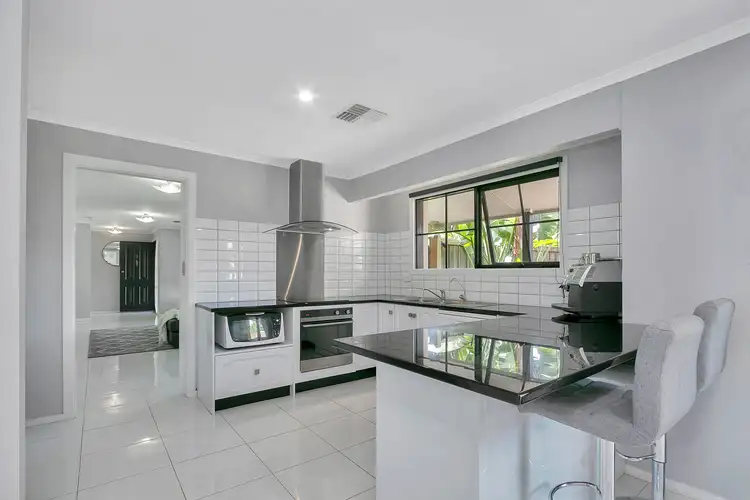 Third view of Homely house listing, 9 Homburg Street, Tanunda SA 5352