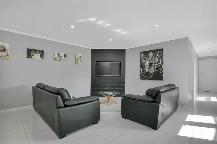 Fourth view of Homely house listing, 9 Homburg Street, Tanunda SA 5352