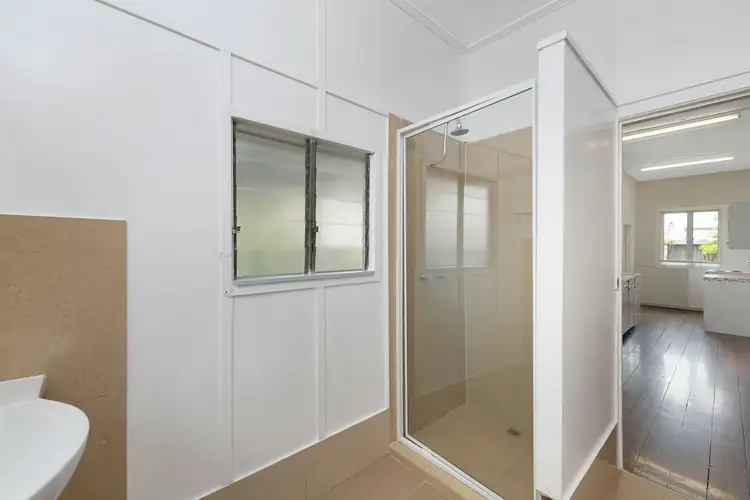 Seventh view of Homely house listing, 3 Kent Street, Bundaberg East QLD 4670
