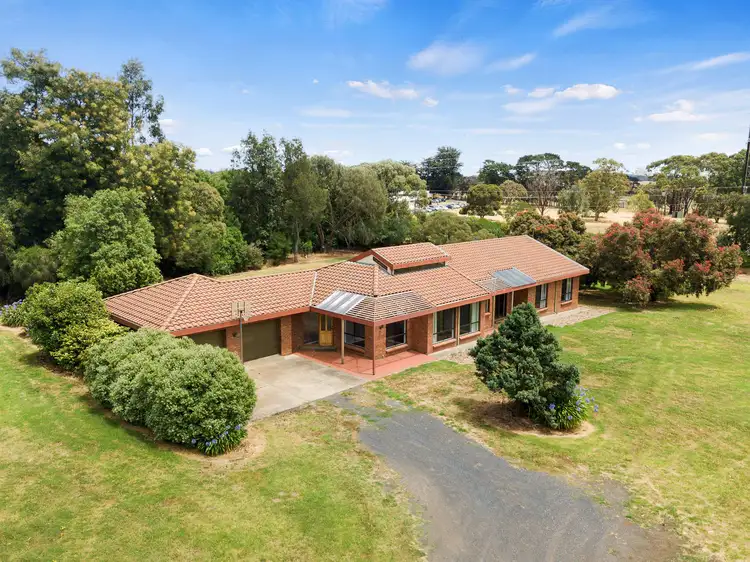 Main view of Homely house listing, 2 Tenison Drive, Mount Gambier SA 5290