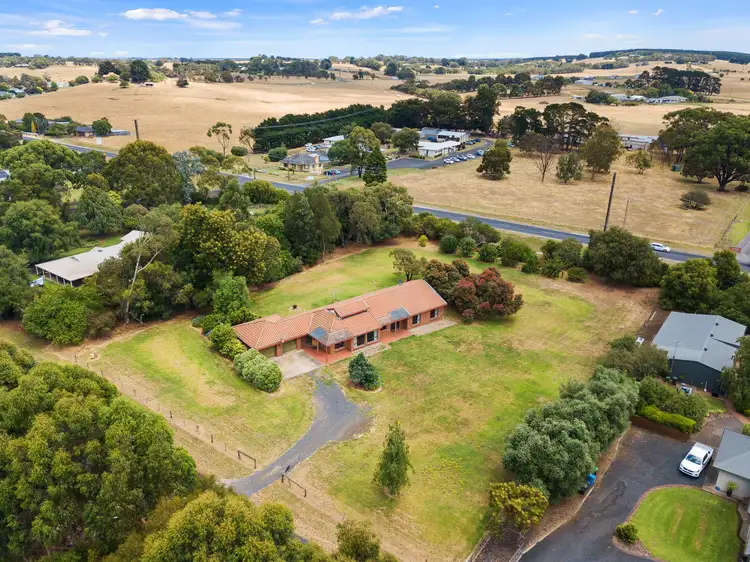 Second view of Homely house listing, 2 Tenison Drive, Mount Gambier SA 5290