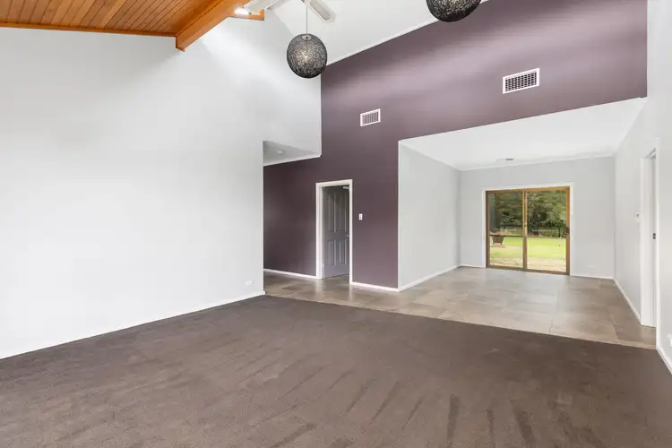 Sixth view of Homely house listing, 2 Tenison Drive, Mount Gambier SA 5290