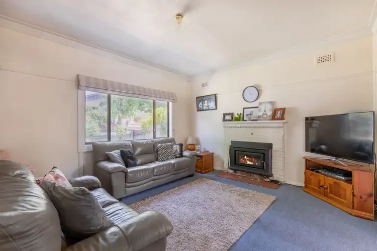 Second view of Homely house listing, 9 Furner Street, Goulburn NSW 2580