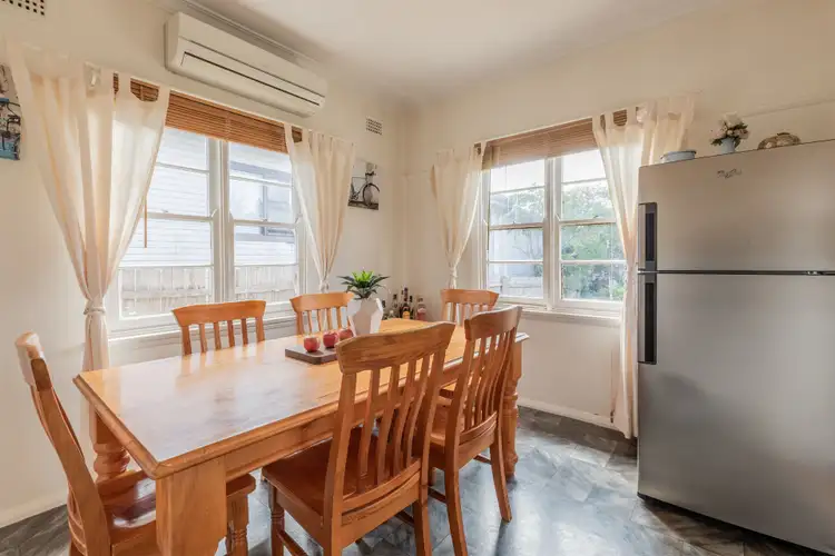 Third view of Homely house listing, 9 Furner Street, Goulburn NSW 2580
