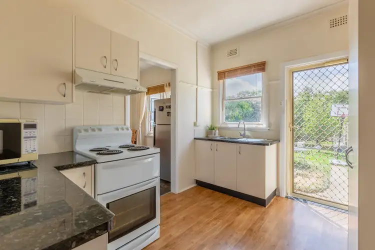 Fourth view of Homely house listing, 9 Furner Street, Goulburn NSW 2580