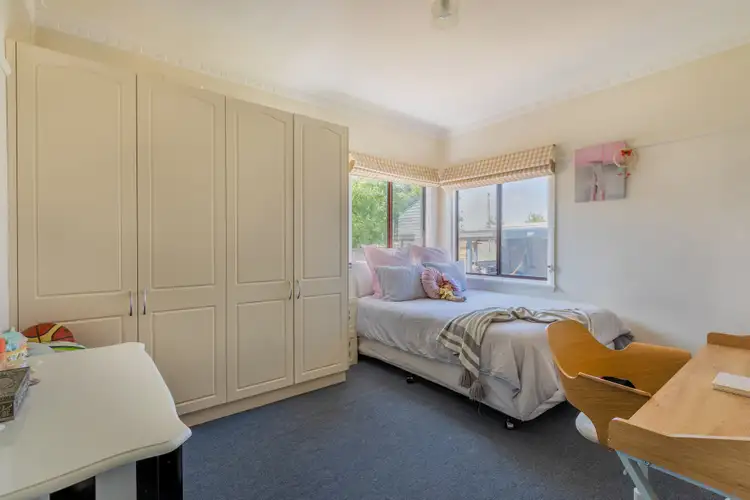 Sixth view of Homely house listing, 9 Furner Street, Goulburn NSW 2580