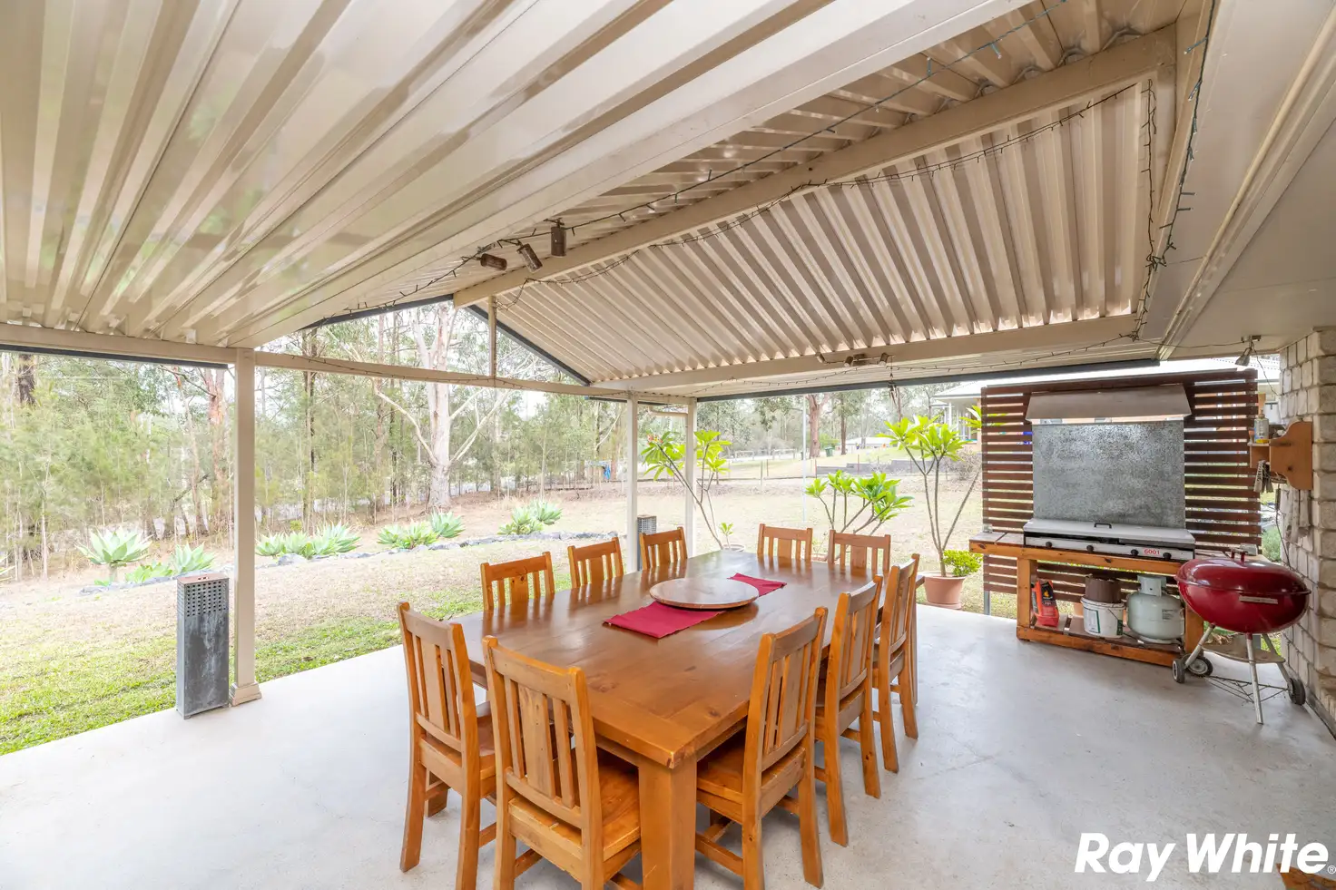 Main view of Homely house listing, 12B Woodlands Drive, Hallidays Point NSW 2430