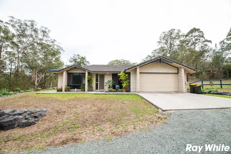 Second view of Homely house listing, 12B Woodlands Drive, Hallidays Point NSW 2430