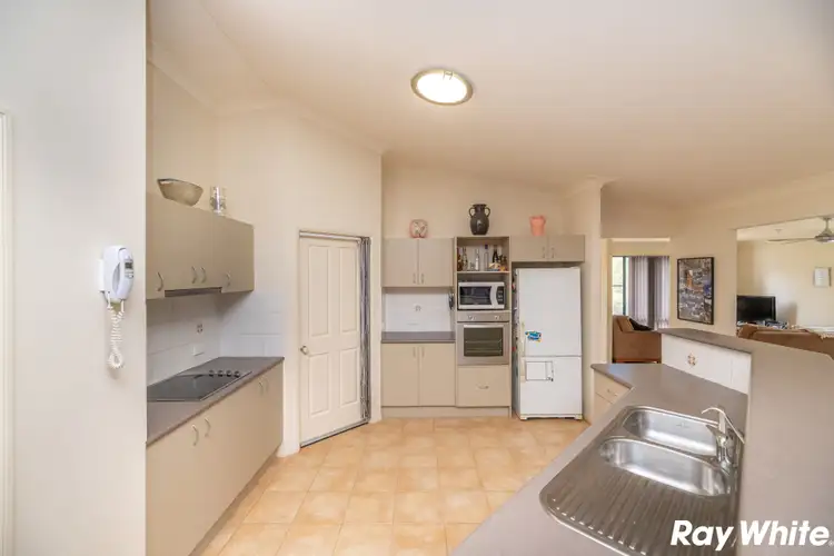 Third view of Homely house listing, 12B Woodlands Drive, Hallidays Point NSW 2430