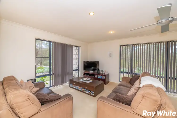 Fifth view of Homely house listing, 12B Woodlands Drive, Hallidays Point NSW 2430
