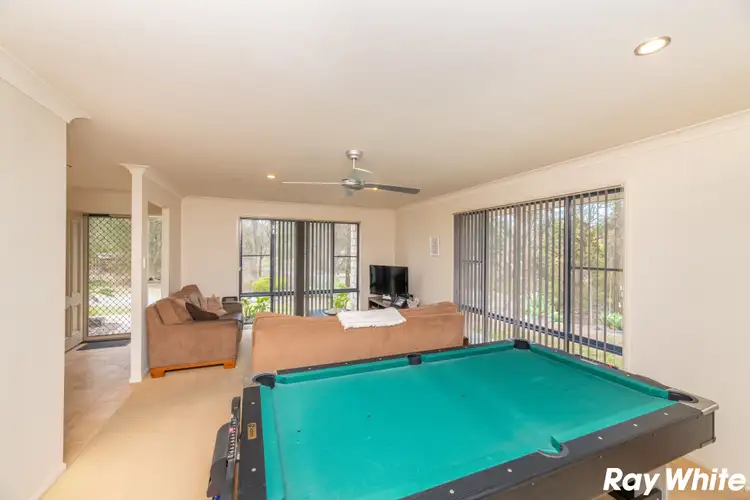 Sixth view of Homely house listing, 12B Woodlands Drive, Hallidays Point NSW 2430