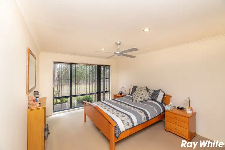 Seventh view of Homely house listing, 12B Woodlands Drive, Hallidays Point NSW 2430