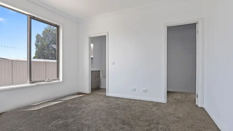 Fourth view of Homely unit listing, 2/9 Vale Street, Nagambie VIC 3608