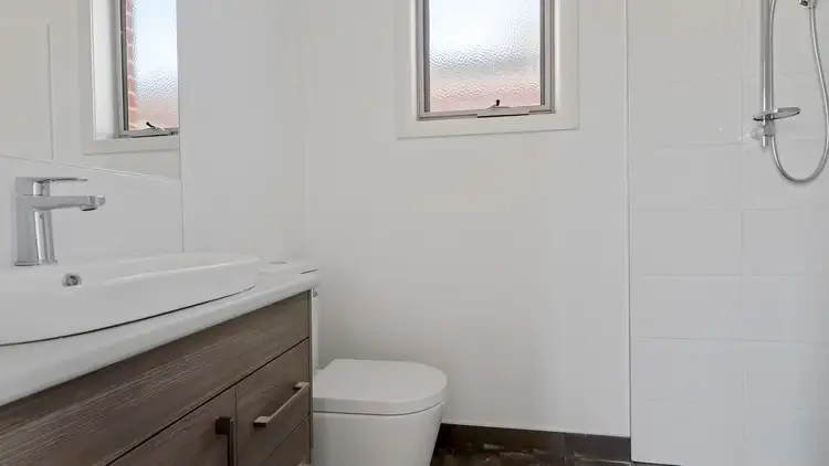 Fifth view of Homely unit listing, 2/9 Vale Street, Nagambie VIC 3608