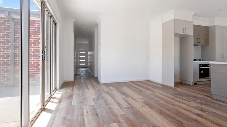 Sixth view of Homely unit listing, 2/9 Vale Street, Nagambie VIC 3608