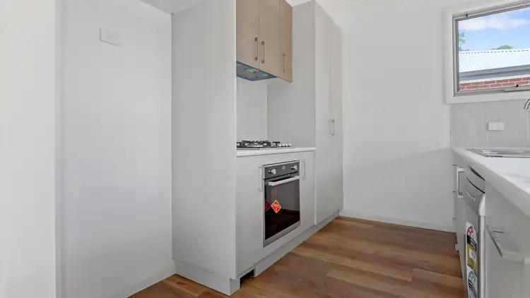 Seventh view of Homely unit listing, 2/9 Vale Street, Nagambie VIC 3608