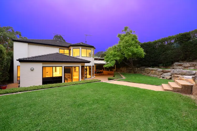 Second view of Homely house listing, 9 Wyong Street, Oatley NSW 2223