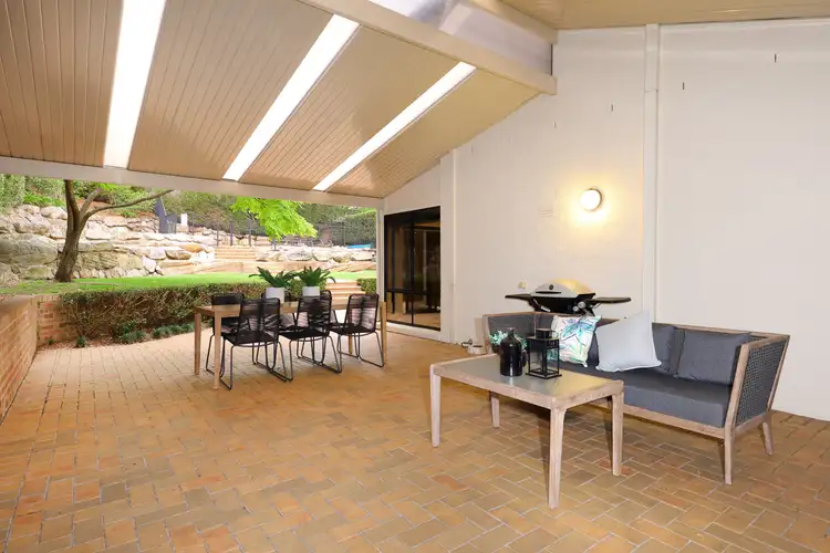 Fourth view of Homely house listing, 9 Wyong Street, Oatley NSW 2223