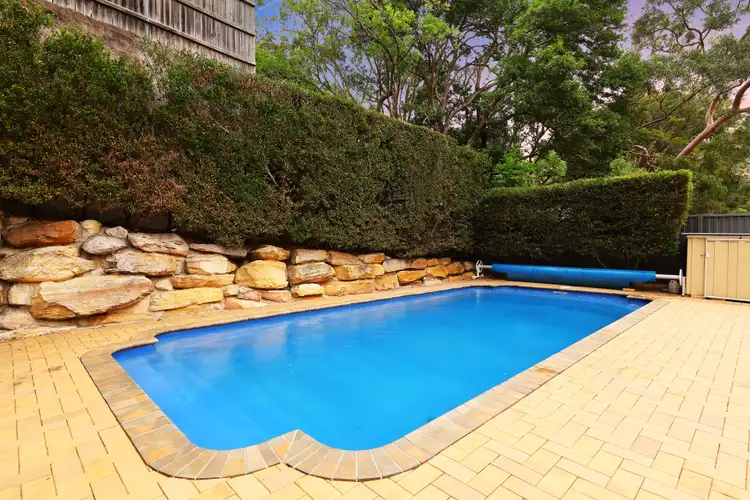 Fifth view of Homely house listing, 9 Wyong Street, Oatley NSW 2223