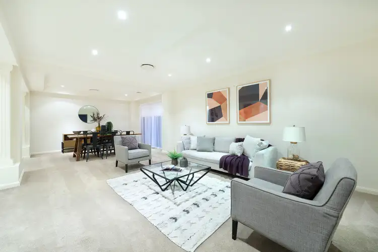 Sixth view of Homely house listing, 9 Wyong Street, Oatley NSW 2223