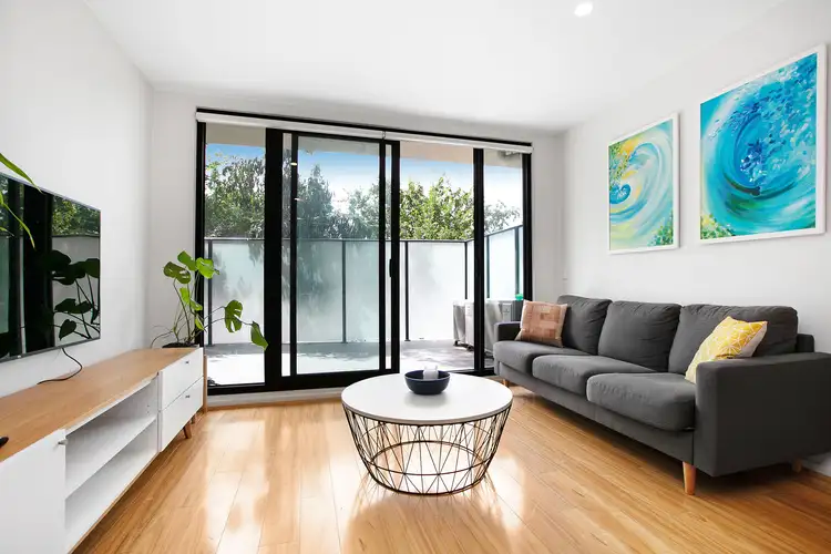 G10/388 Murray Road, Preston VIC 3072