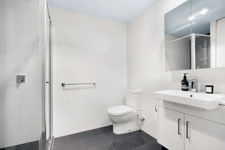 Sixth view of Homely apartment listing, G10/388 Murray Road, Preston VIC 3072