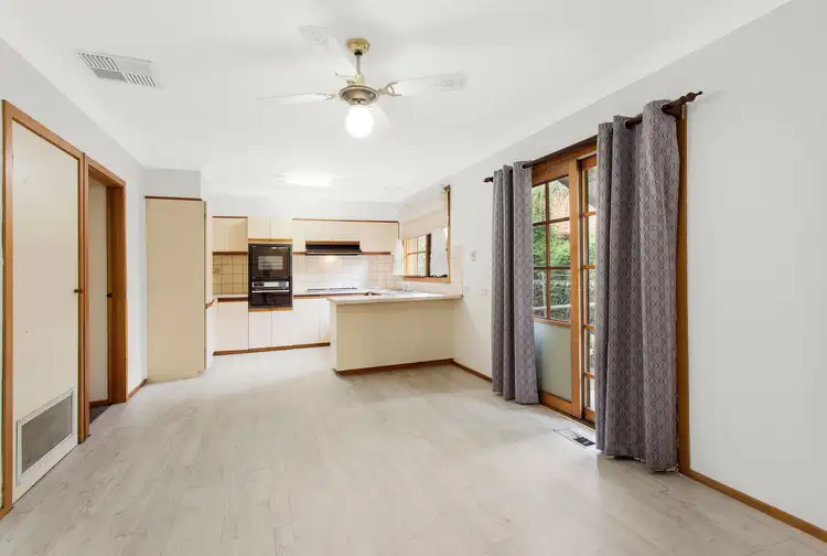Second view of Homely unit listing, 3/63 Coorigil Road, Carnegie VIC 3163