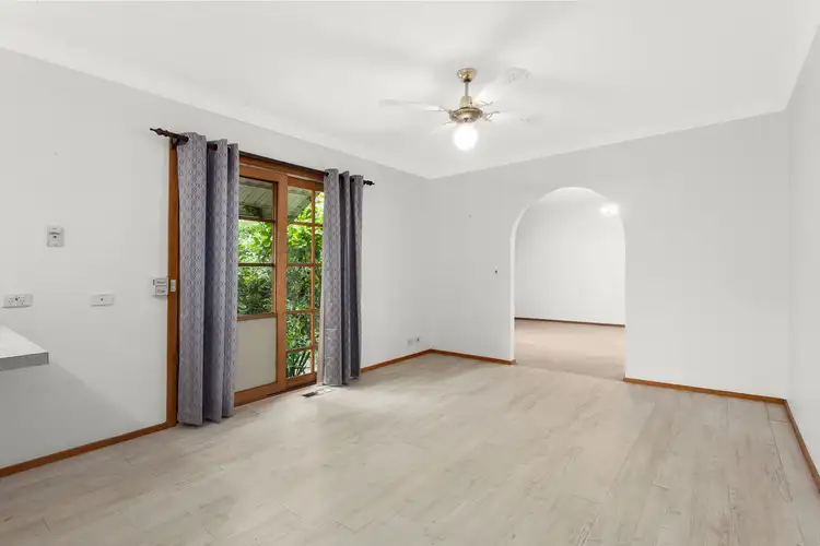 Third view of Homely unit listing, 3/63 Coorigil Road, Carnegie VIC 3163