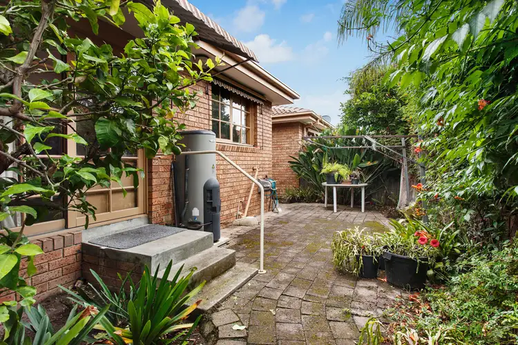 Fourth view of Homely unit listing, 3/63 Coorigil Road, Carnegie VIC 3163