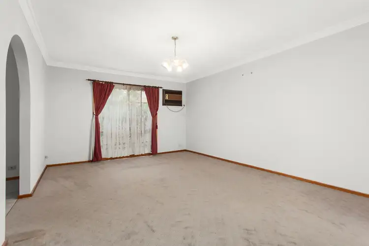 Fifth view of Homely unit listing, 3/63 Coorigil Road, Carnegie VIC 3163
