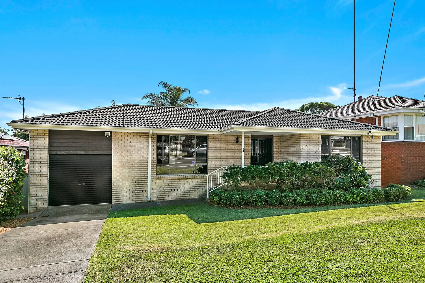 Main view of Homely house listing, 34 Towns Street, Shellharbour NSW 2529