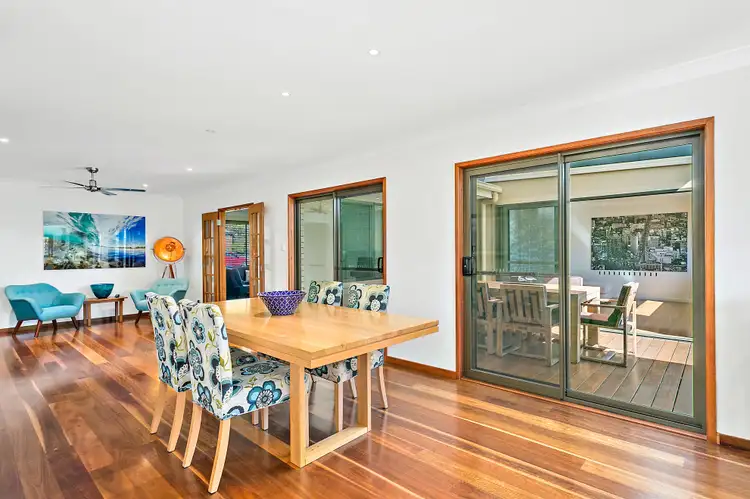 Third view of Homely house listing, 34 Towns Street, Shellharbour NSW 2529