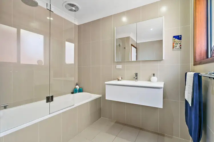 Seventh view of Homely house listing, 34 Towns Street, Shellharbour NSW 2529