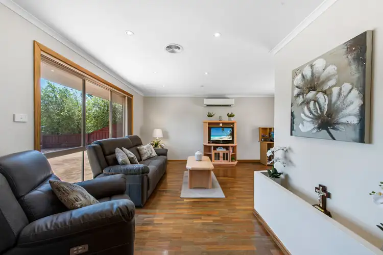Fourth view of Homely house listing, 13 Alexander Close, Delahey VIC 3037