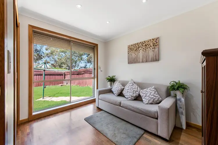Sixth view of Homely house listing, 13 Alexander Close, Delahey VIC 3037
