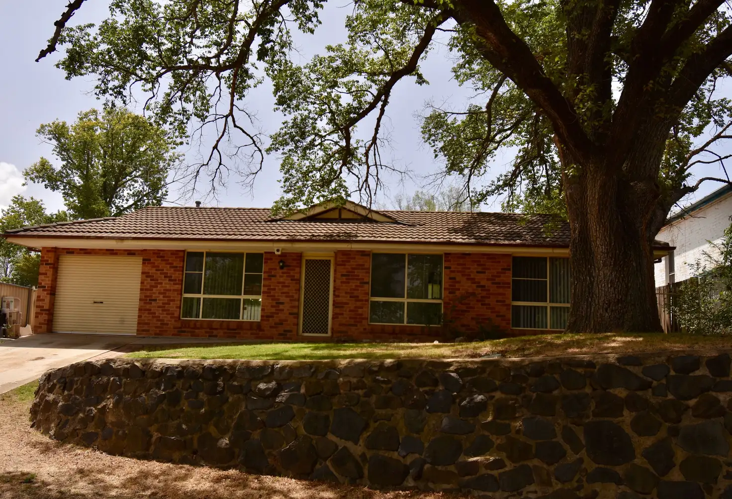 Main view of Homely house listing, 10 Elm Place, Kelso NSW 2795